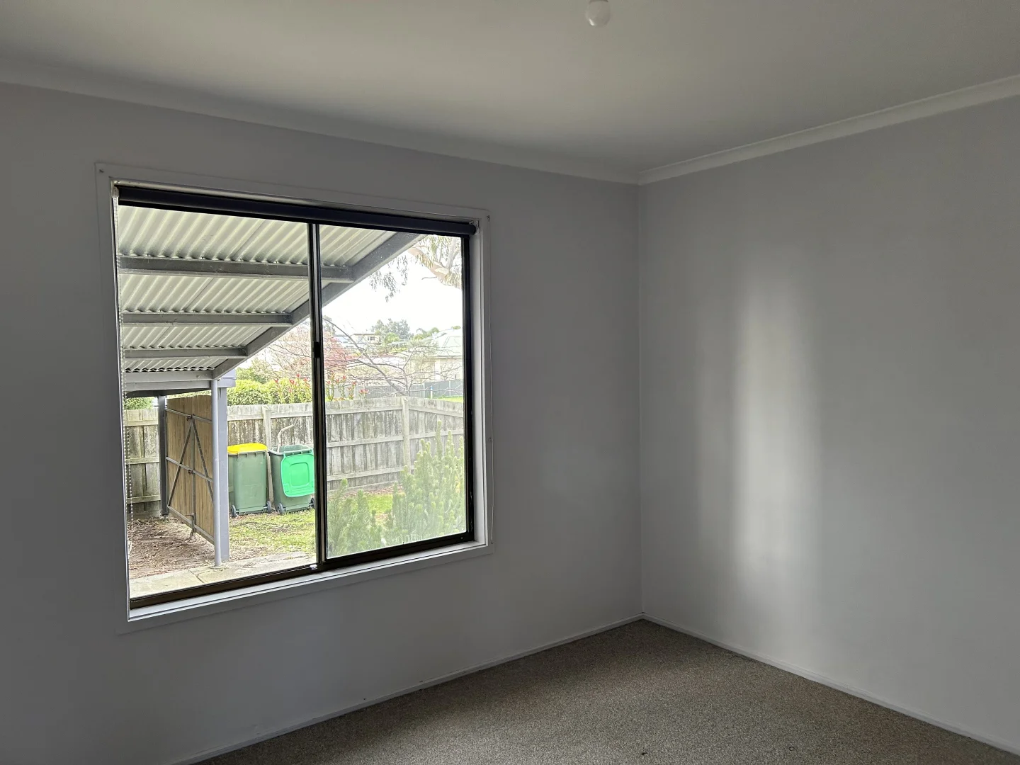 Additional image 7 of 1 Gellibrand Street, Coronet Bay VIC 3984