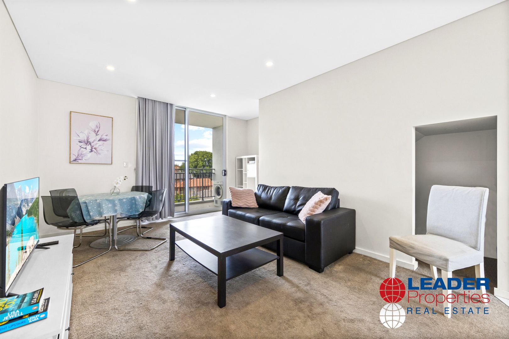 26/3 Wilga Street, Burwood NSW 2134, Image 1