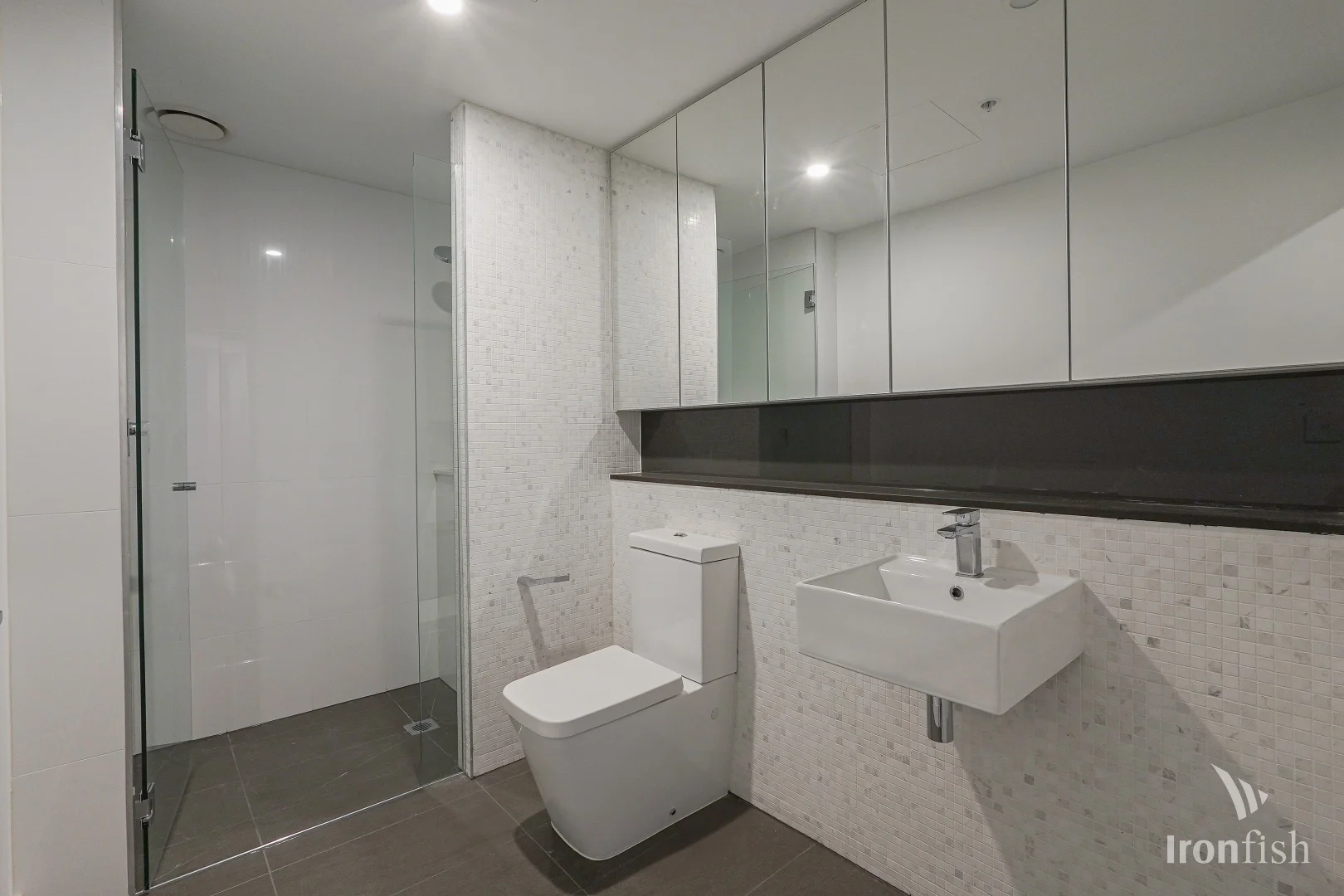 Additional image 6 of 408E/1 Hallenstein Street, Footscray VIC 3011