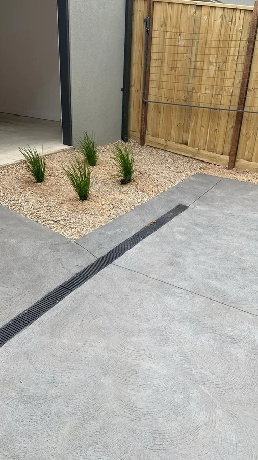 Additional image 14 of 49 Padma Boulevard, Tarneit VIC 3029