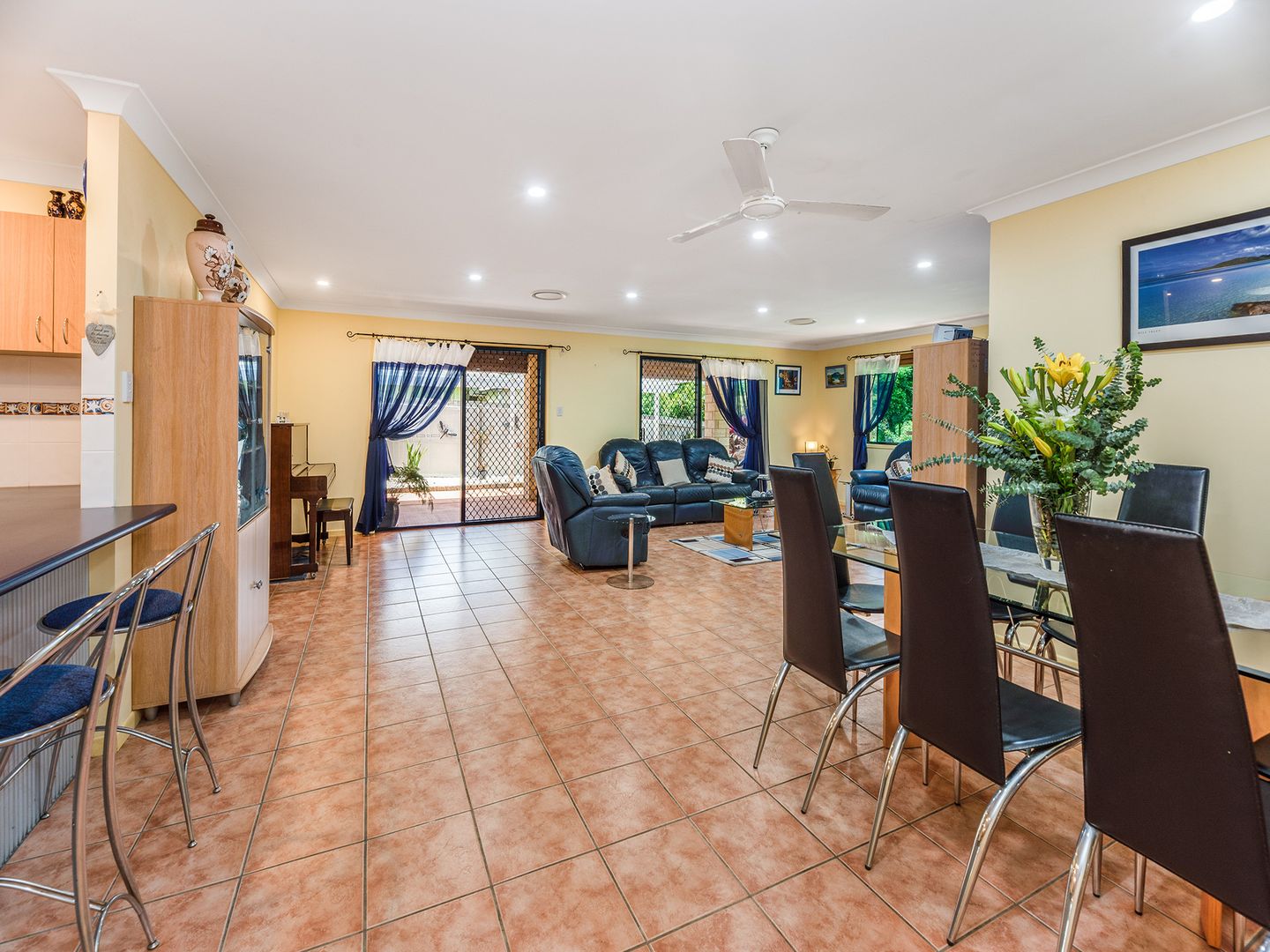 23 Old Orchard Drive, Palmwoods QLD 4555, Image 2