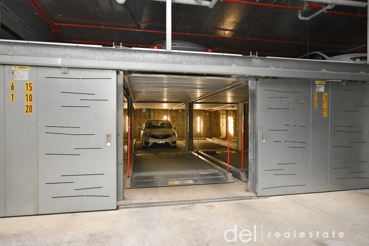 Additional image 15 of 1/17 Ellesmere Road, Windsor VIC 3181