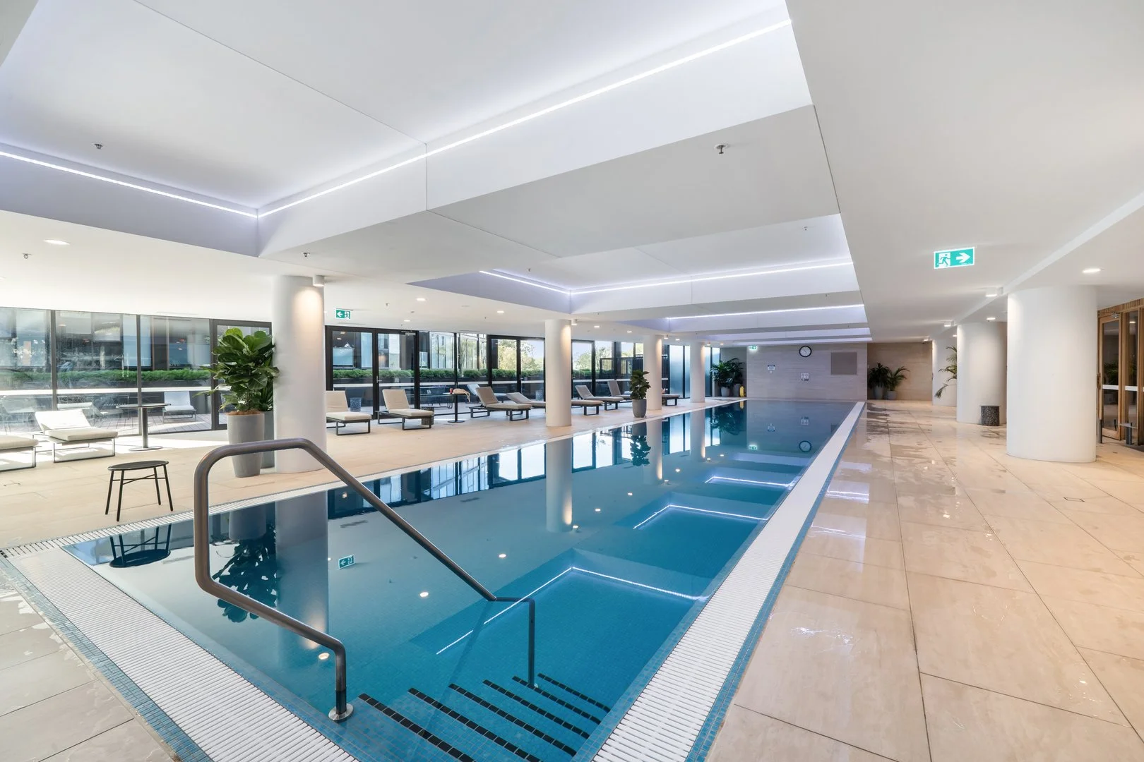 Additional image 7 of 402/6 Furzer Street, Phillip ACT 2606