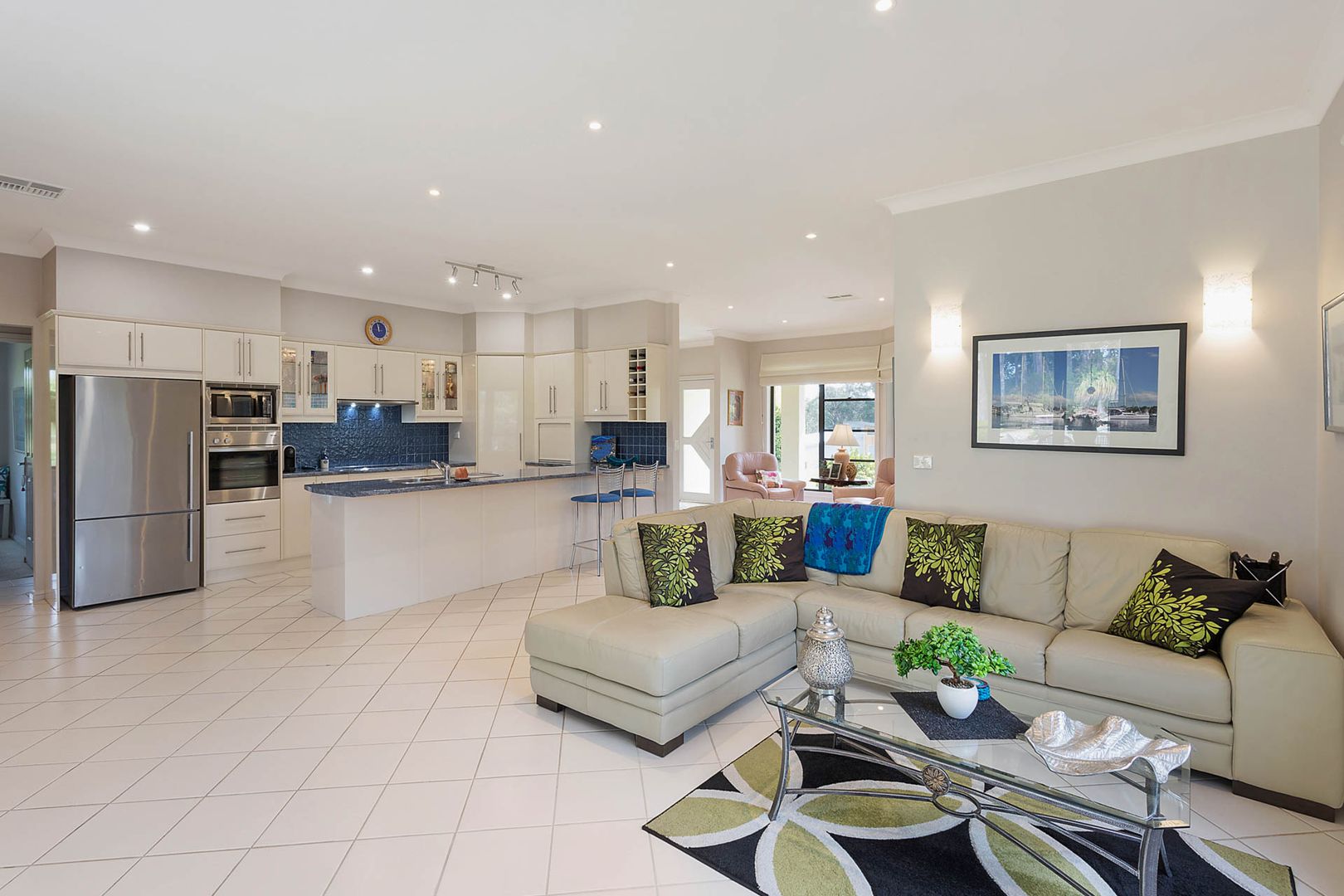 44 Dawn Parade, Kianga NSW 2546, Image 2