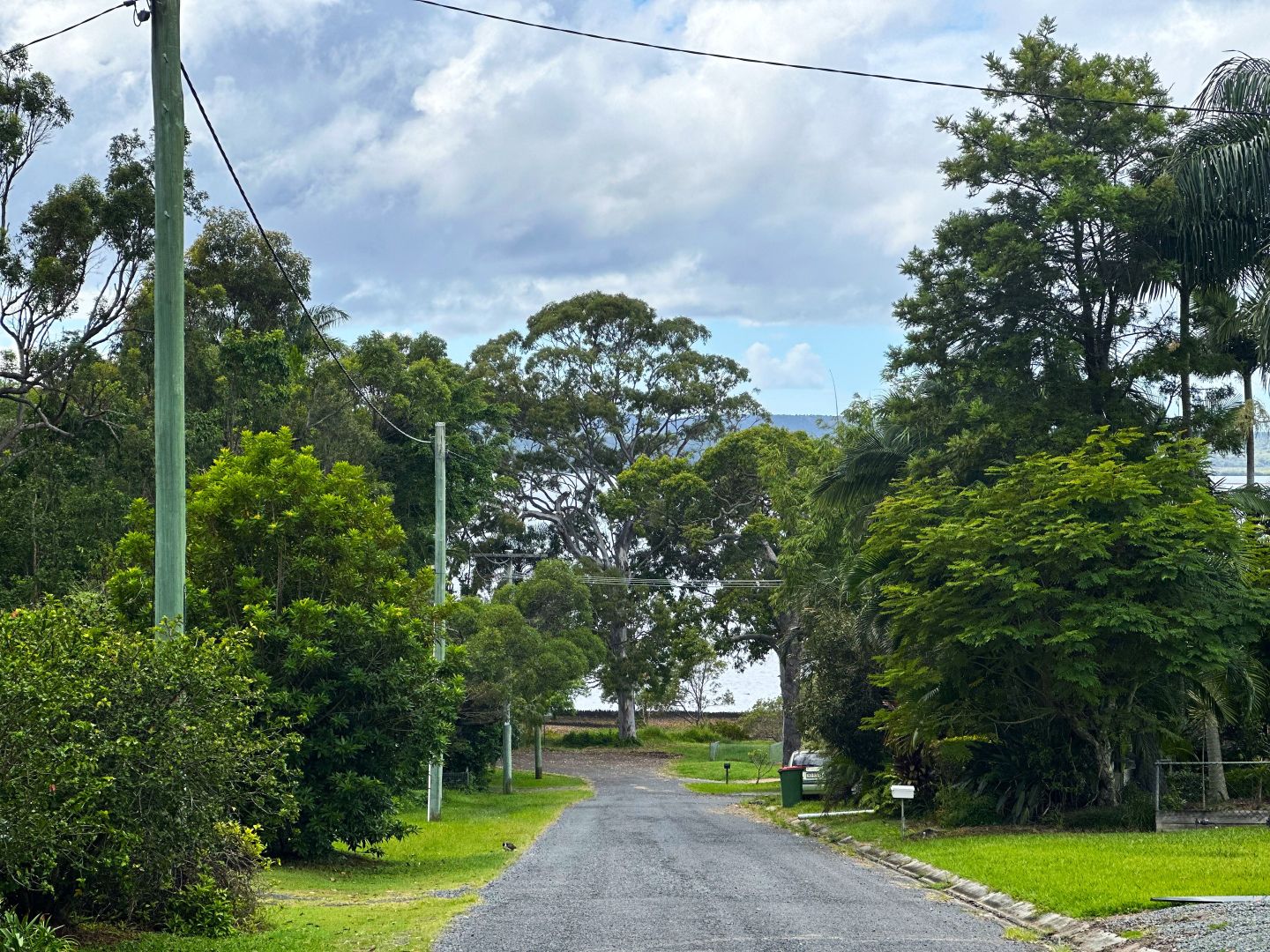 25 Kooberry Street, Macleay Island QLD 4184, Image 1