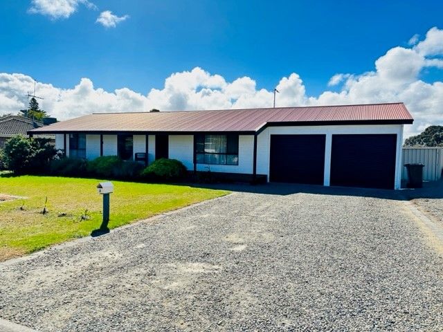 2 Rosemary Street,, Goolwa Beach SA 5214, Image 0