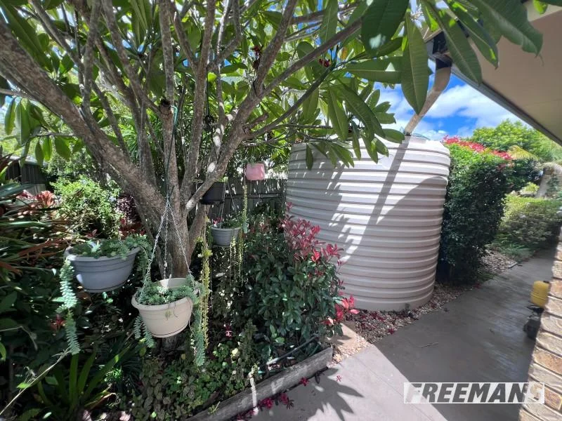 Additional image 35 of 17 Dell Court, Kingaroy QLD 4610