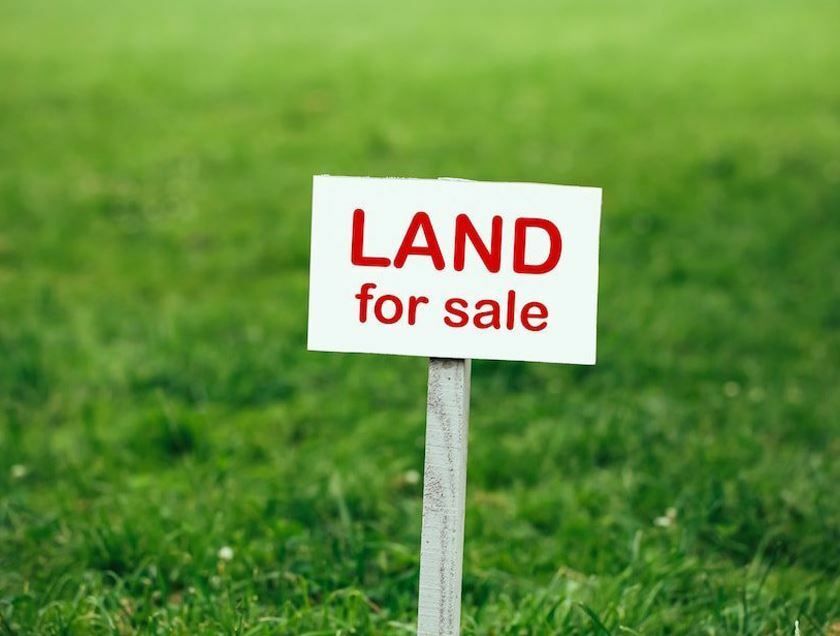 4 bedrooms Vacant land in  BOX HILL NSW, 2765