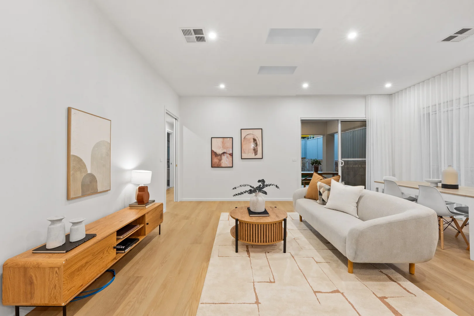 Additional image 18 of 3 Wendy Paramor Terrace, Whitlam ACT 2611