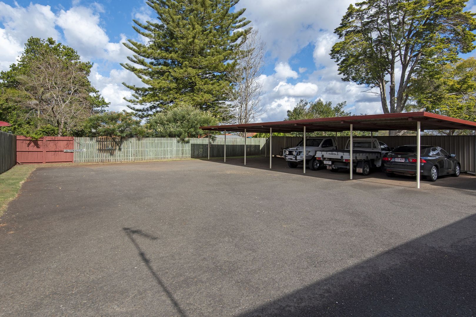 2/37A Tourist Road, East Toowoomba QLD 4350, Image 2