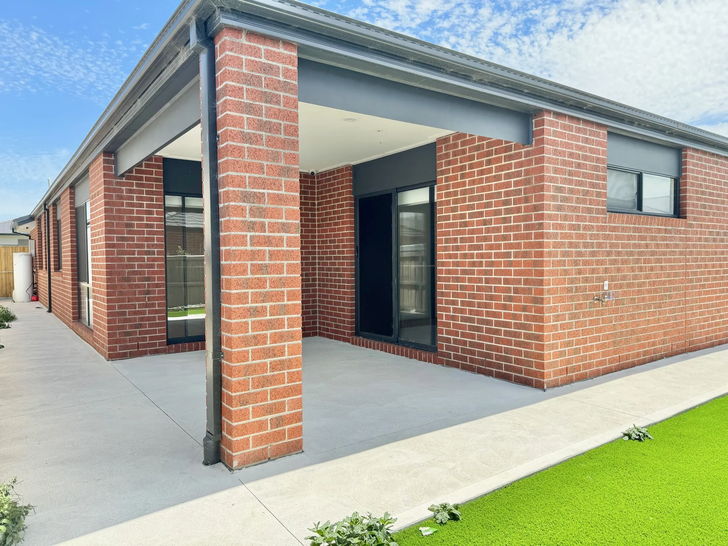 Additional image 12 of 26 Langdon Drive, Wyndham Vale VIC 3024