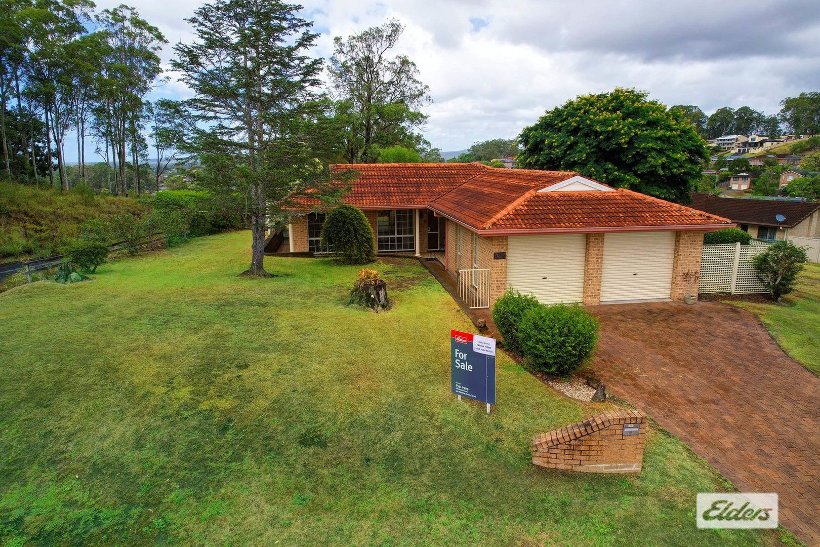 1 Alonbar Crescent, Taree NSW 2430, Image 0