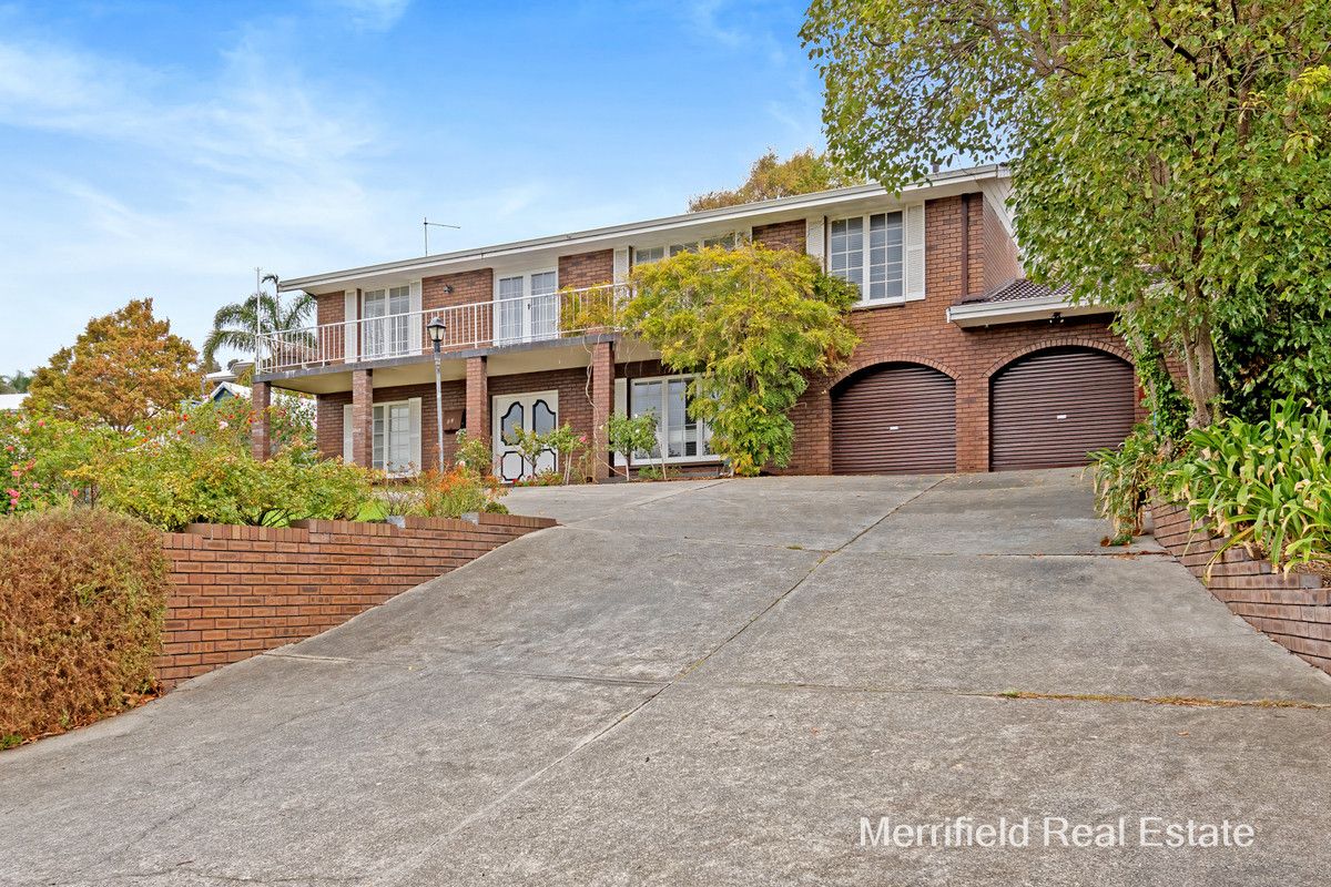 63 Adelaide Crescent, Middleton Beach WA 6330, Image 0