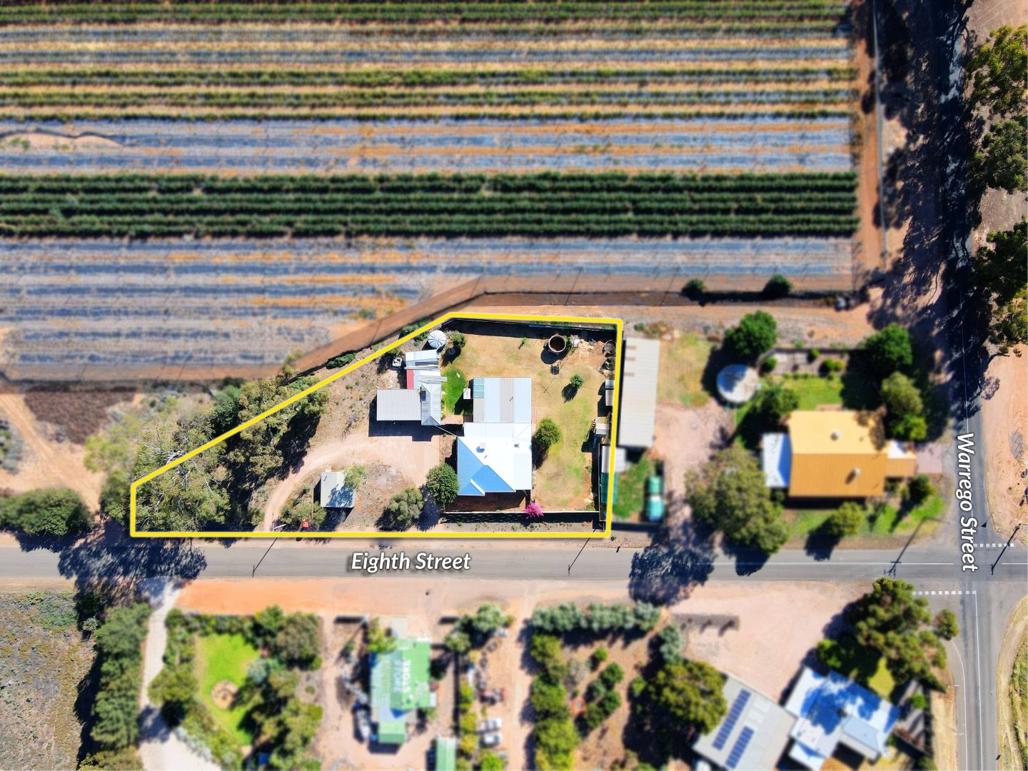 292 Eighth Street, Renmark SA 5341, Image 1