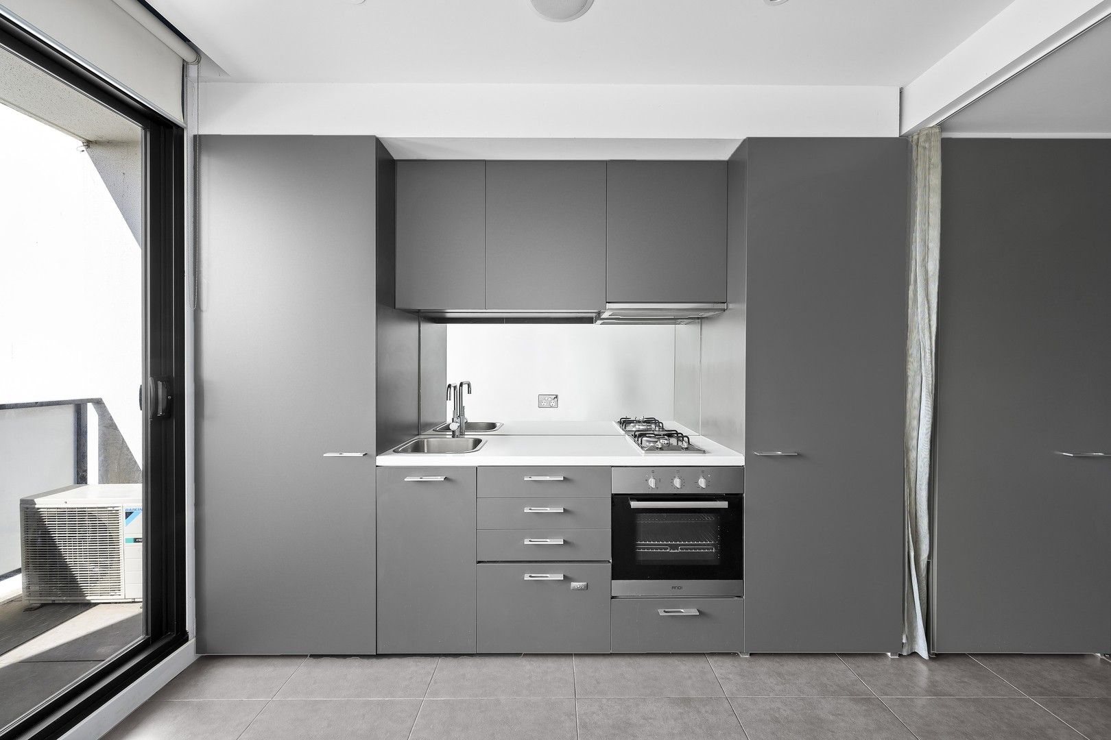 713/32 Bray Street, South Yarra VIC 3141 Apartment For Rent Domain