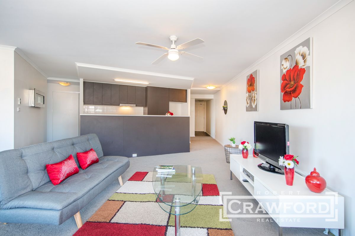 111/316 Charlestown Road, Charlestown NSW 2290, Image 1