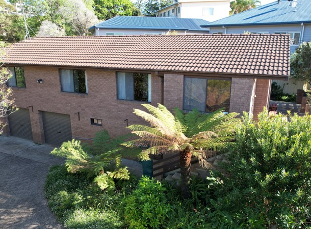 2 Harper Crescent, Narooma NSW 2546