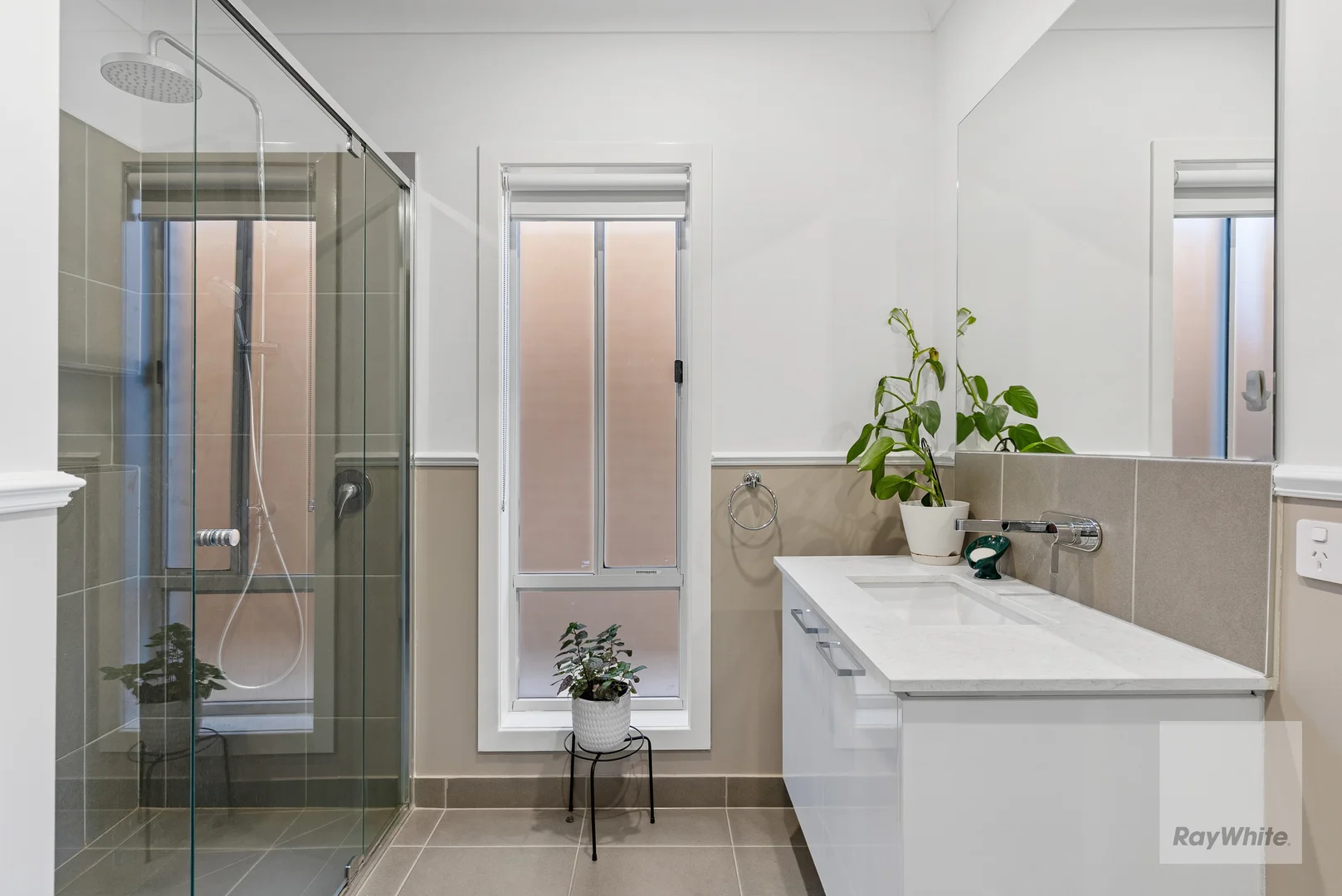 Additional image 7 of 30 Stockade Way, Aintree VIC 3336