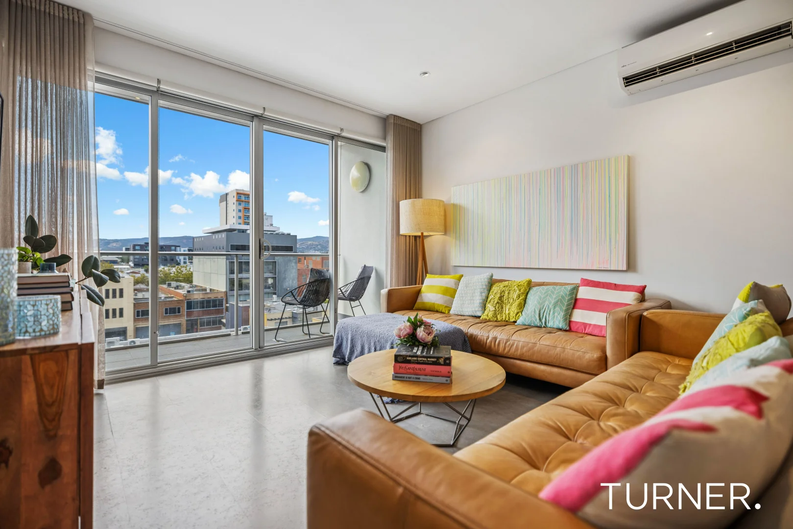 Additional image 4 of 403/33 Frew Street, Adelaide SA 5000