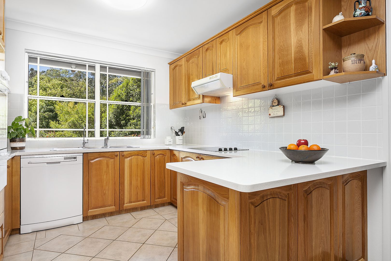 8/25 - 31 Sutherland Road, Cheltenham NSW 2119, Image 2