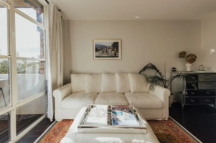 Additional image 4 of 35/204-232 Jersey Road, Paddington NSW 2021