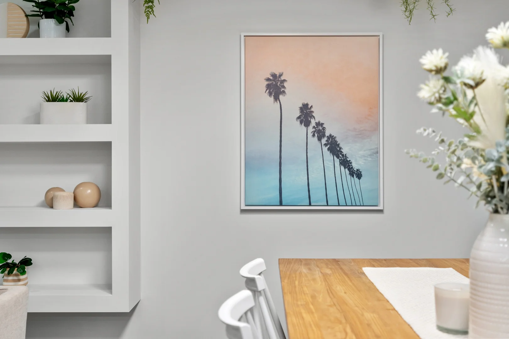 Additional image 16 of 11A Sunray Crescent, Lennox Head NSW 2478