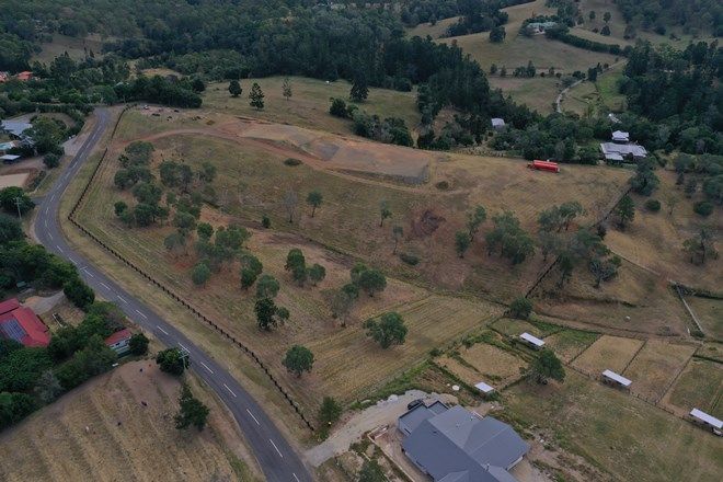 323 Grandview Road Pullenvale 4069 - Image 3