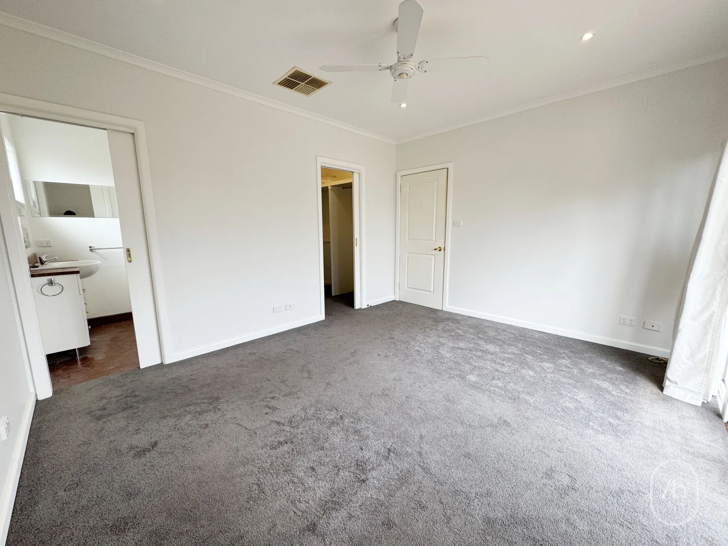 Additional image 11 of 14 Meryl Street, Doncaster East VIC 3109