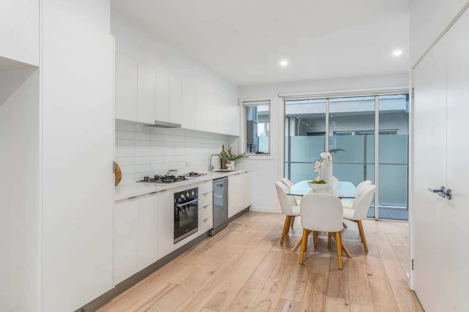 Additional image 6 of 3/54 Barrabool Road, Highton VIC 3216