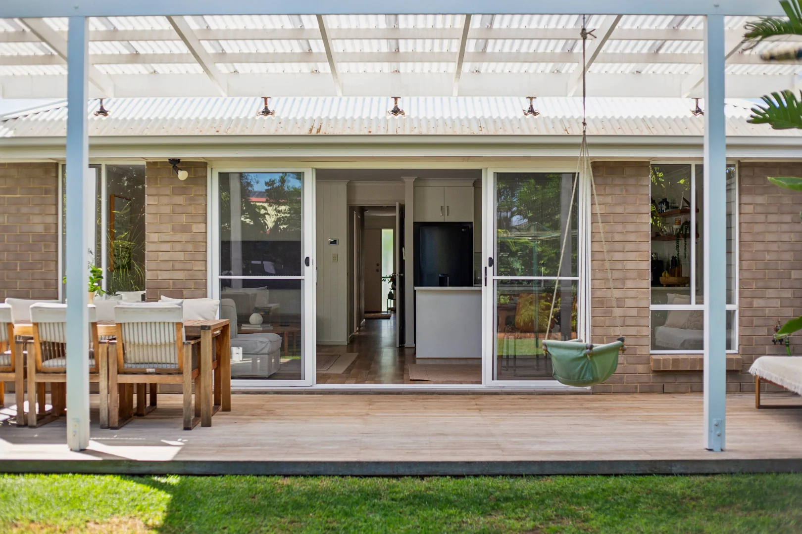 Additional image 22 of 64a Fremantle Road, Port Noarlunga South SA 5167