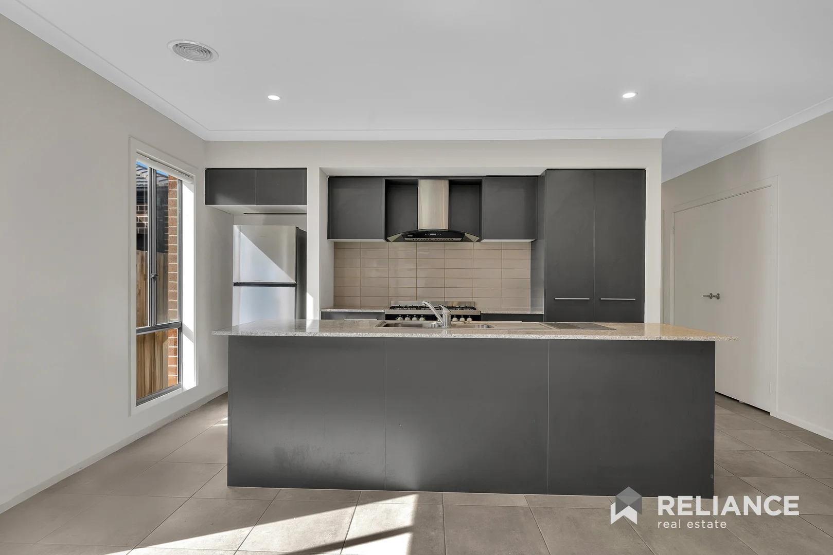 Additional image 4 of 117 Brightvale Boulevard, Wyndham Vale VIC 3024