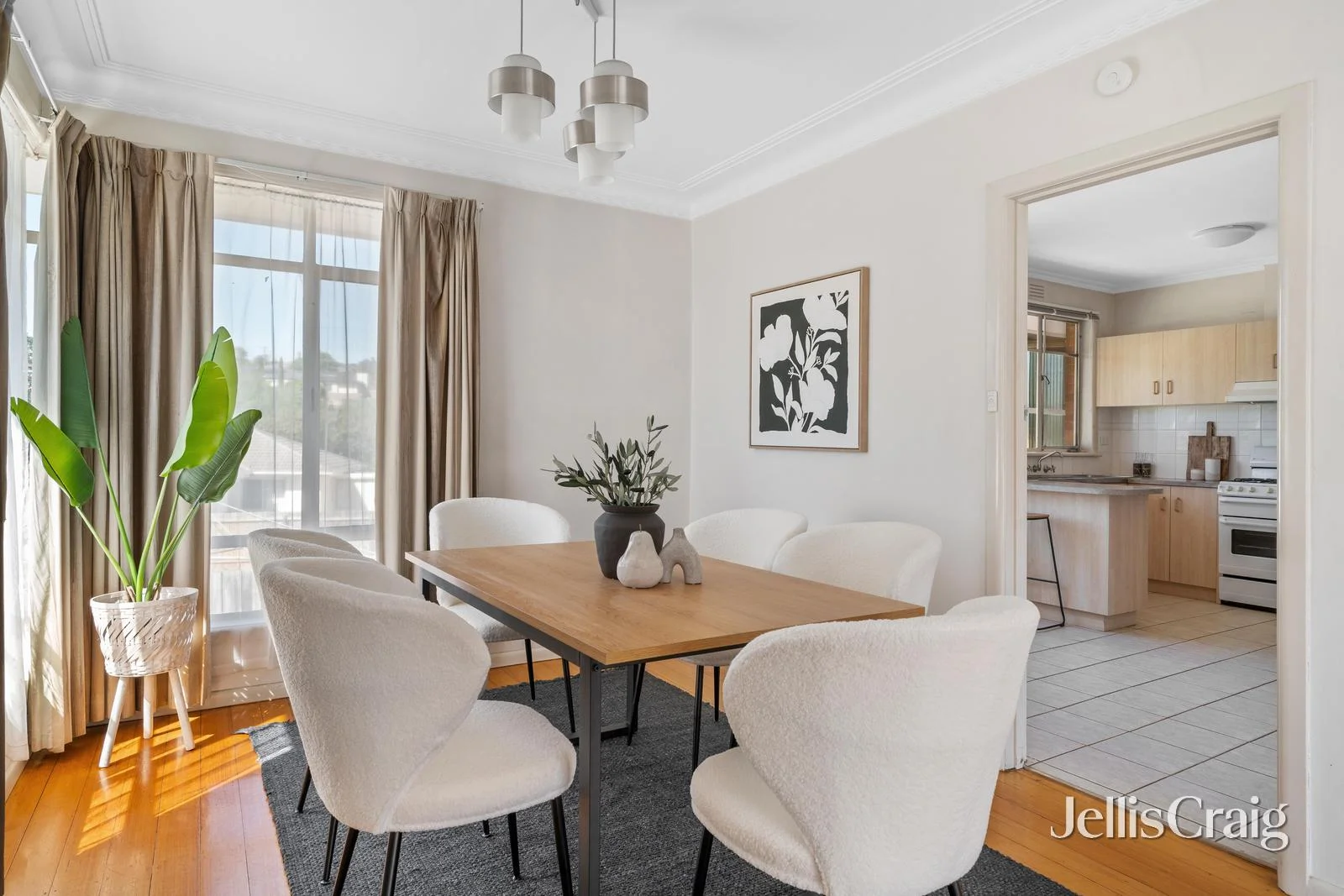 Additional image 5 of 1 Esther Street, Templestowe Lower VIC 3107