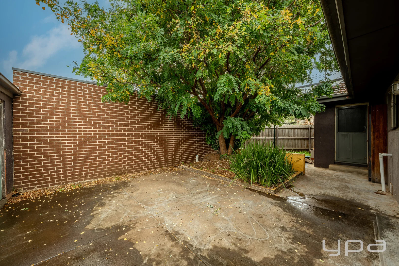 Additional image 8 of 1/23 Jellicoe Street, Werribee VIC 3030