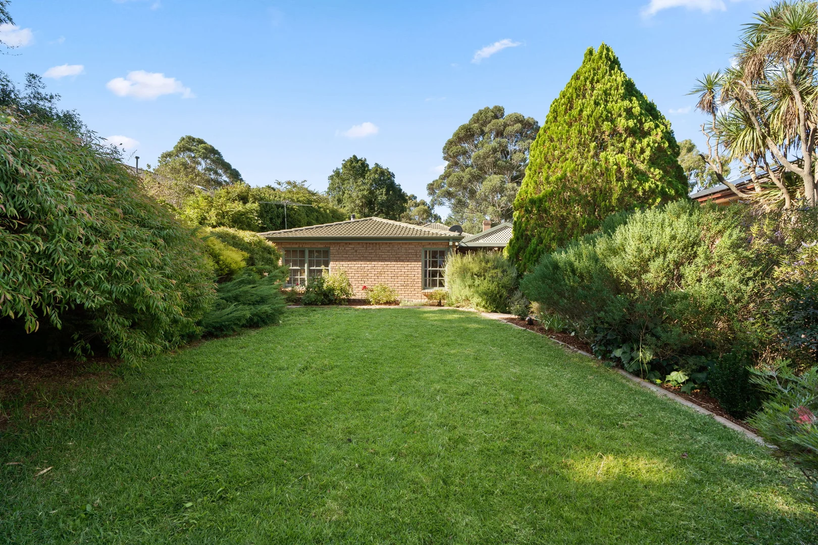 Additional image 22 of 78 Amberdale Road, Houghton SA 5131