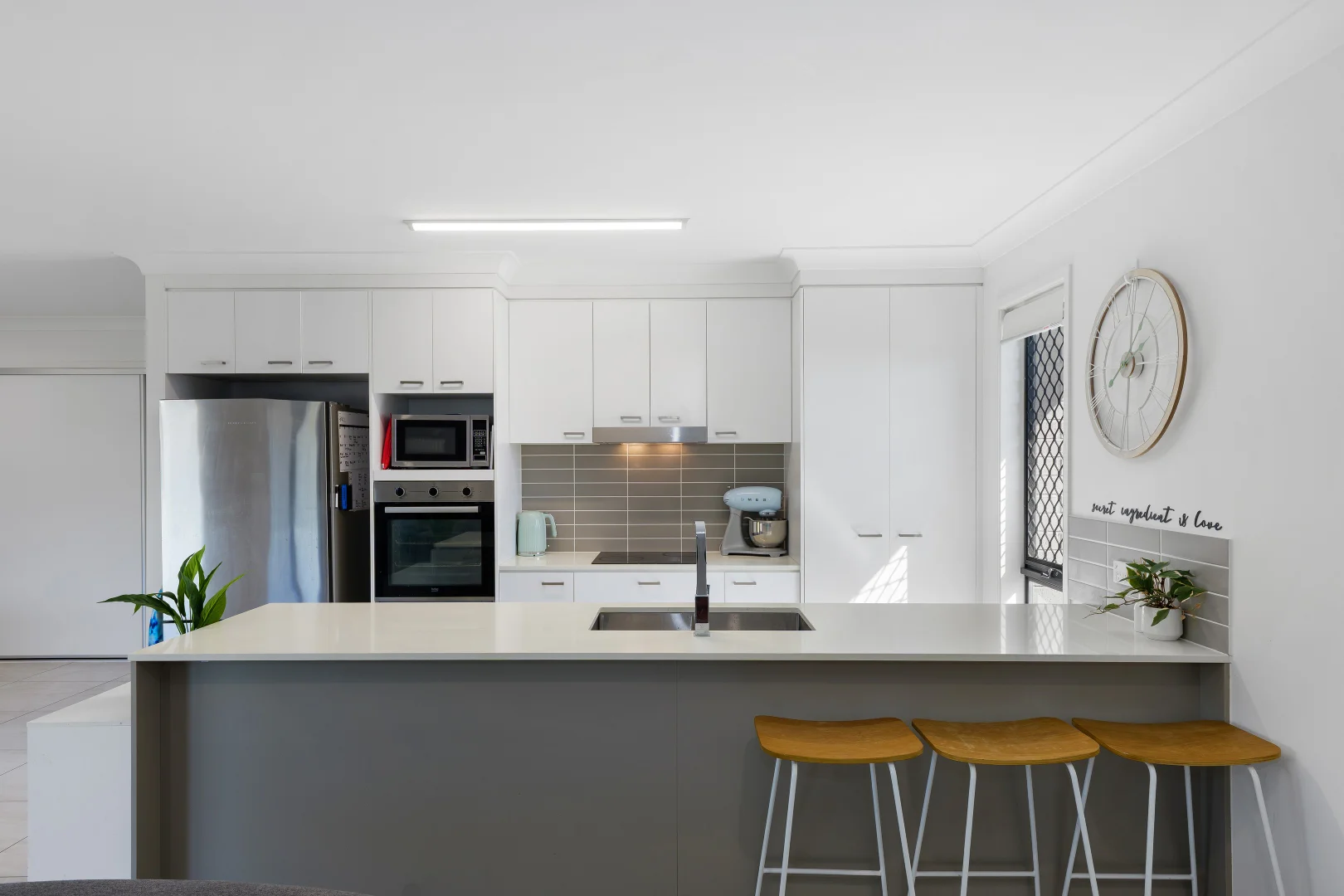 Additional image 5 of 9 Milan Street, Beaudesert QLD 4285