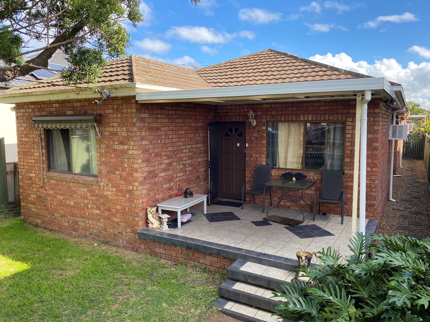 121 Douglas Street, Stockton NSW 2295, Image 0