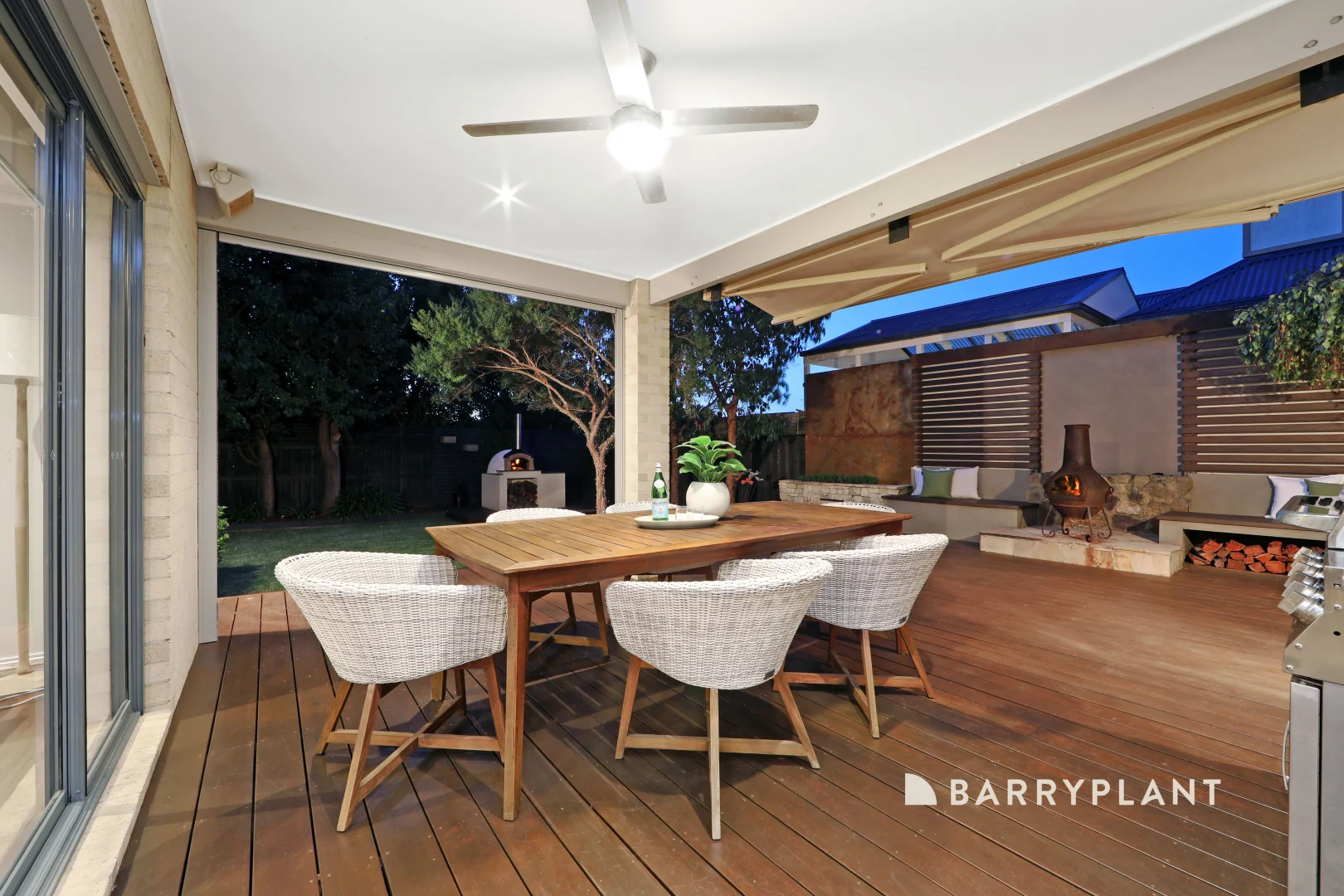 Additional image 16 of 11 Platypus Court, Rowville VIC 3178
