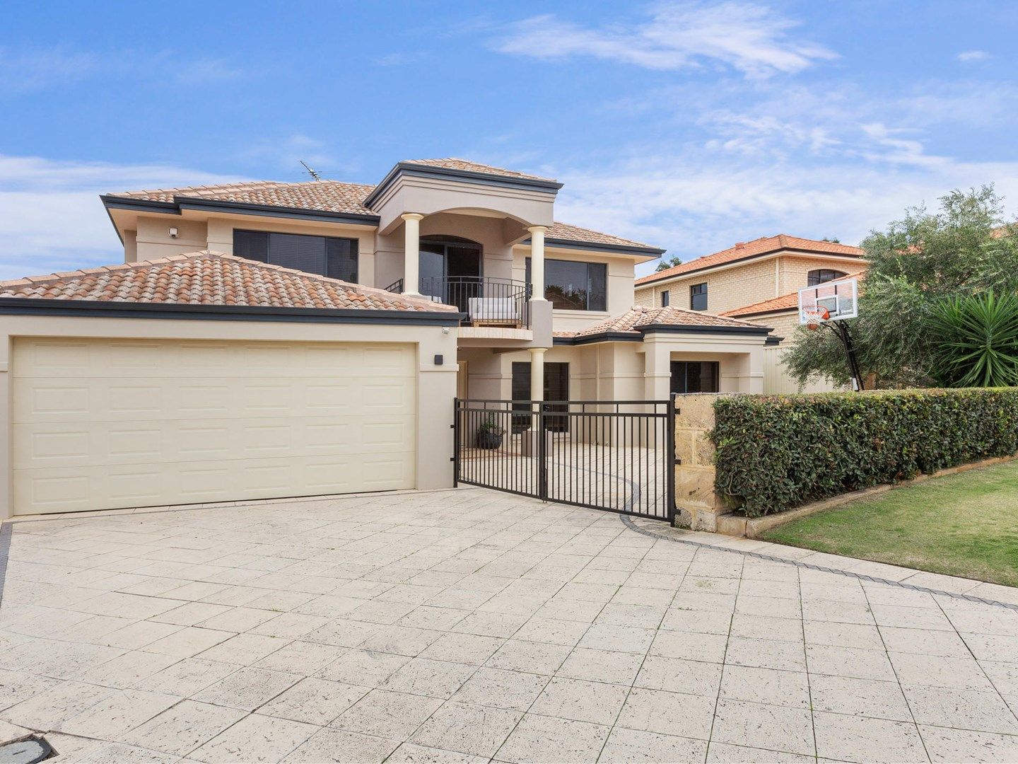 12 Glen Iris Drive, Jandakot WA 6164, Image 0