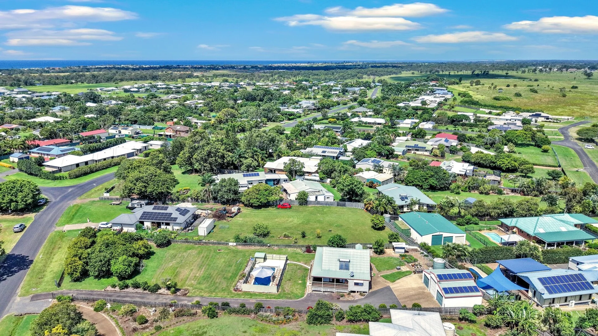 Additional image 46 of 10 Spinnaker Boulevard, Innes Park QLD 4670