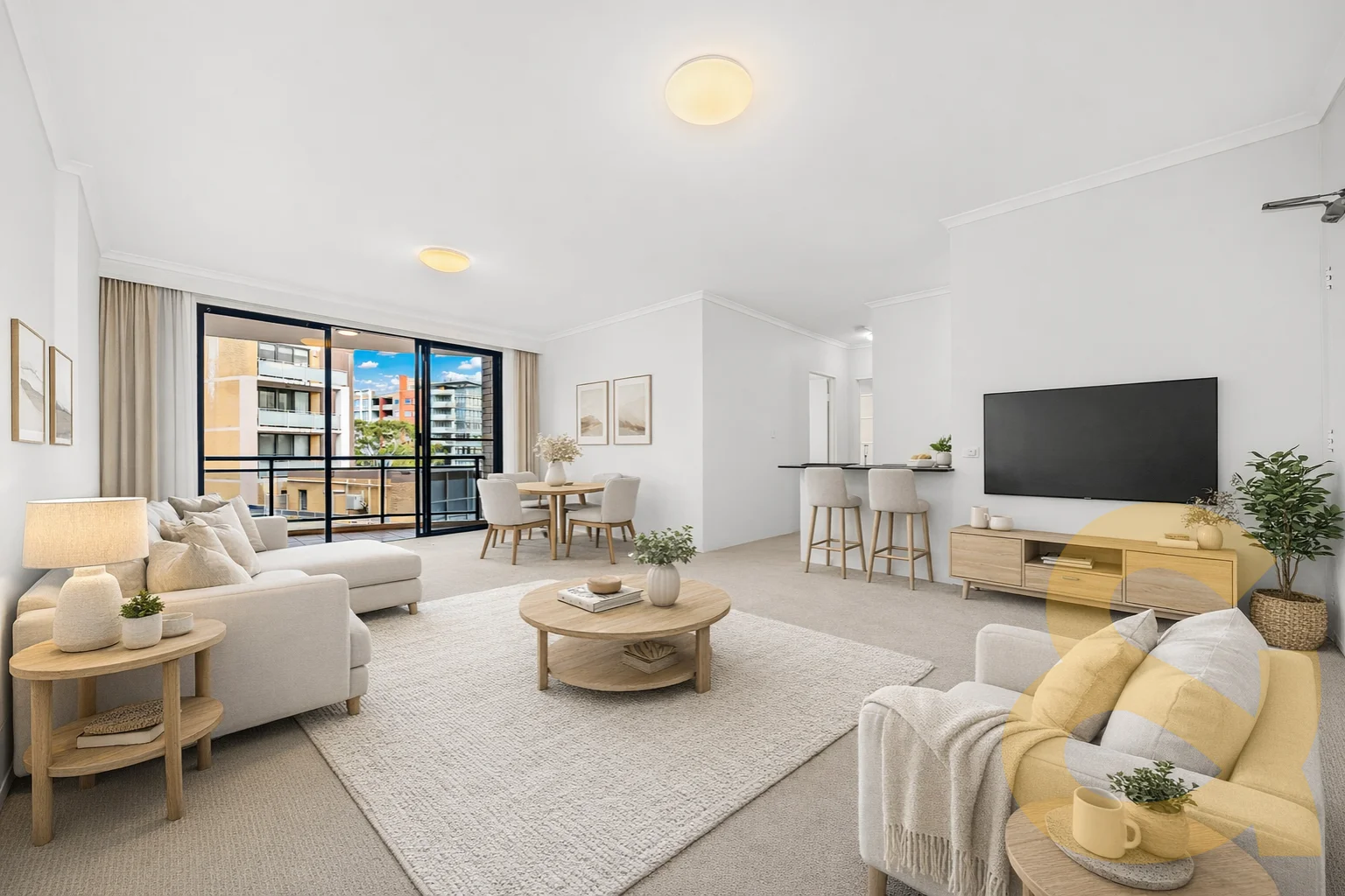 26/818 Anzac Pde, Maroubra NSW 2035