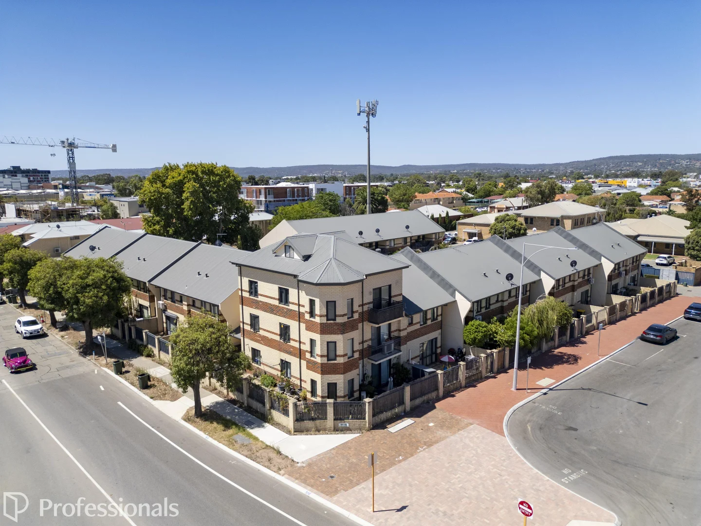 Additional image 5 of 7/44 Railway Parade, Midland WA 6056