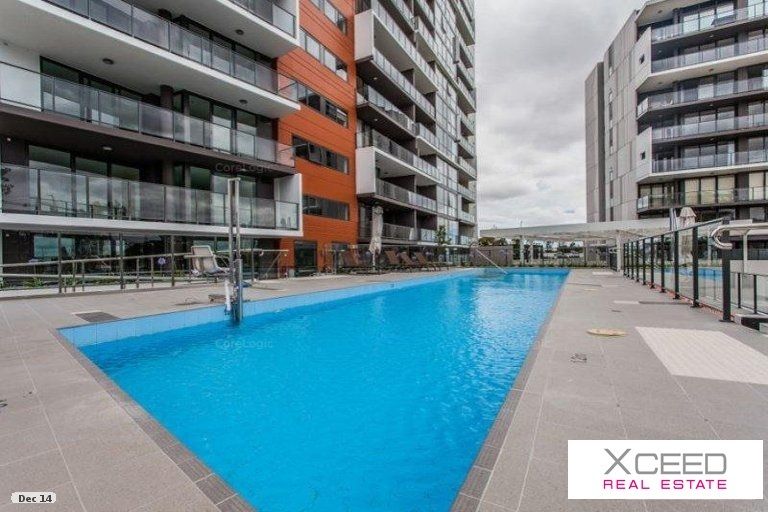 60/3 Homelea Court, Rivervale WA 6103, Image 0