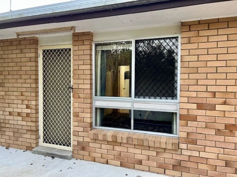 7/35 North Arm-yandina Creek Rd, North Arm QLD 4561