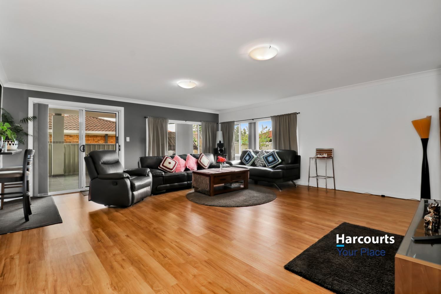 3 Stott Close, Bonnyrigg NSW 2177, Image 1