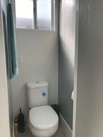 Additional image 17 of 279/99 Aquatic Road, Forster NSW 2428