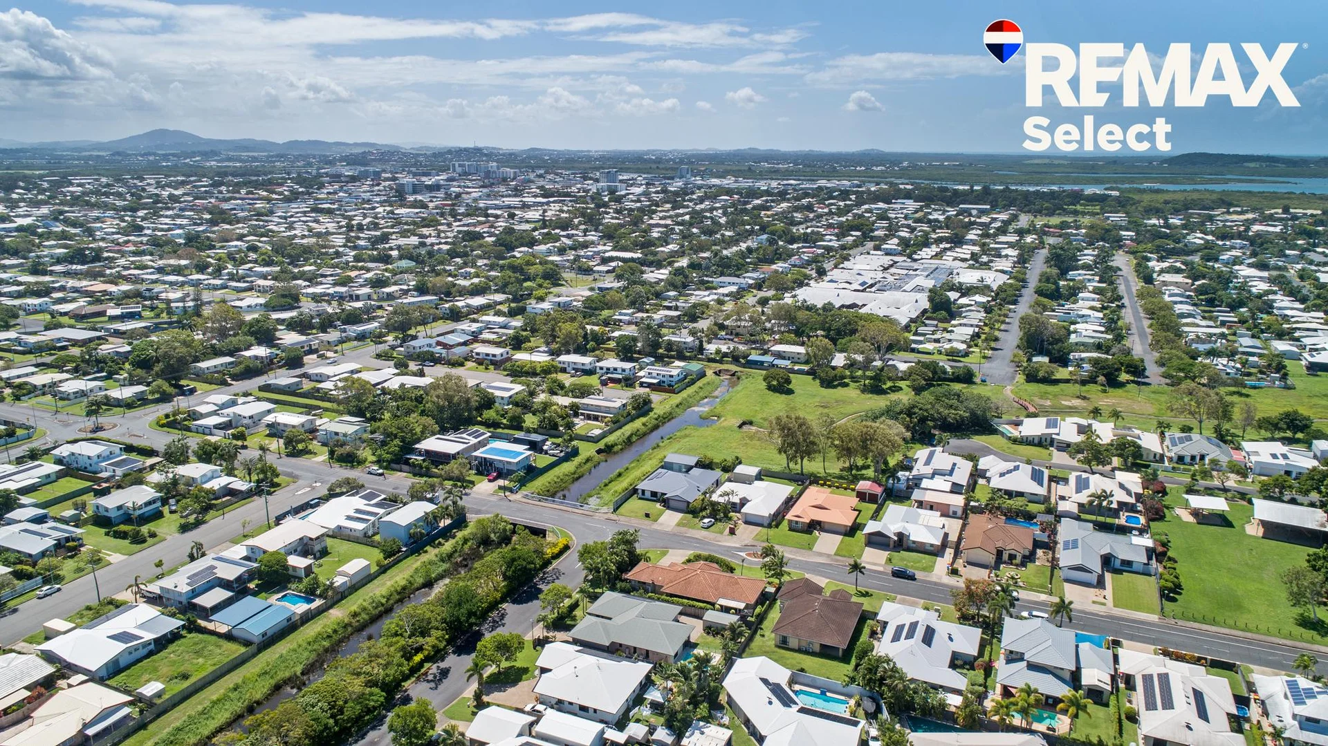 Additional image 41 of 41 Kippen Street, East Mackay QLD 4740