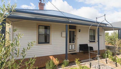 Picture of 6 Queen Street, WEST ULVERSTONE TAS 7315