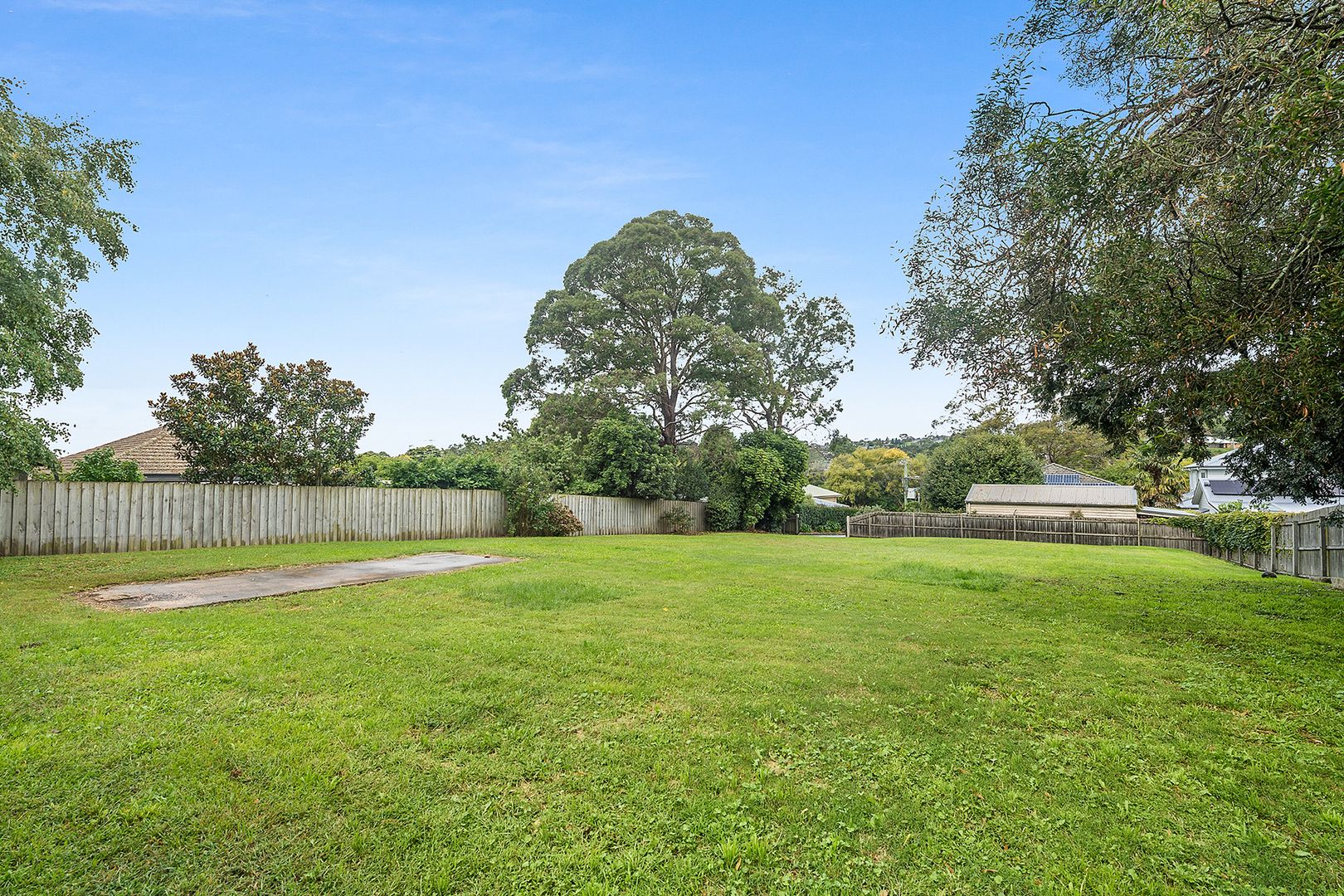 31 Railway Street, Moss Vale NSW 2577, Image 2