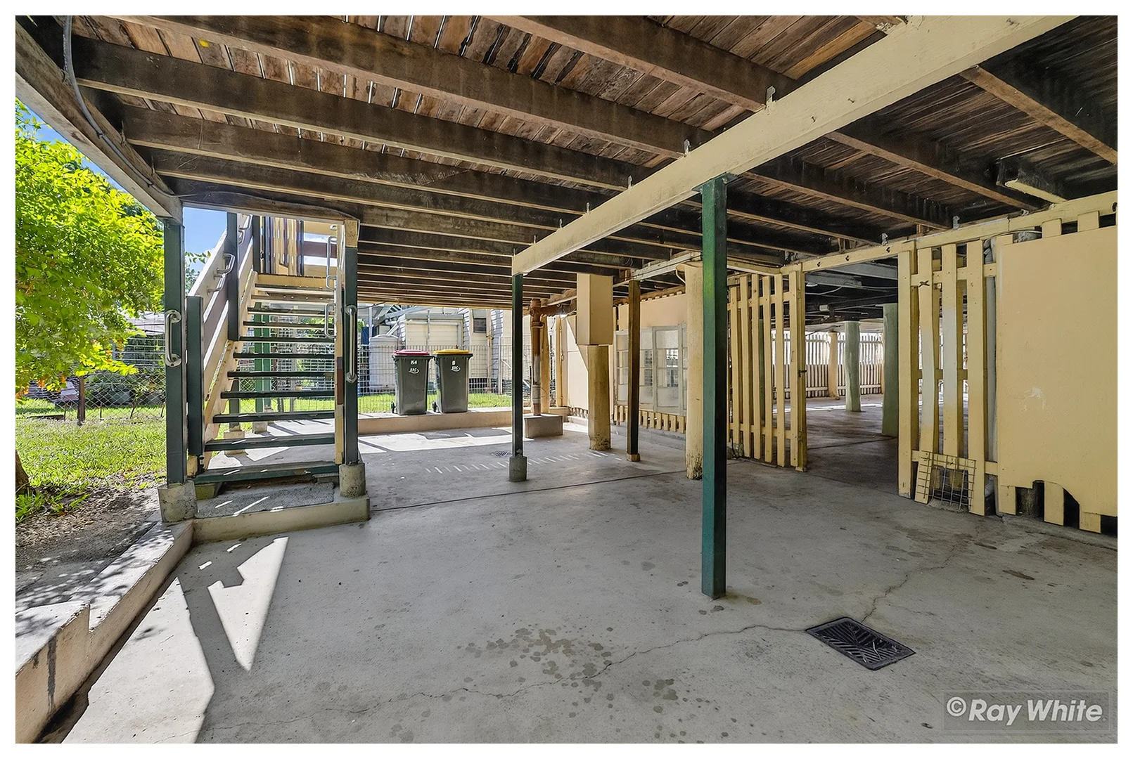 Additional image 29 of 24 Patrick Street, Allenstown QLD 4700