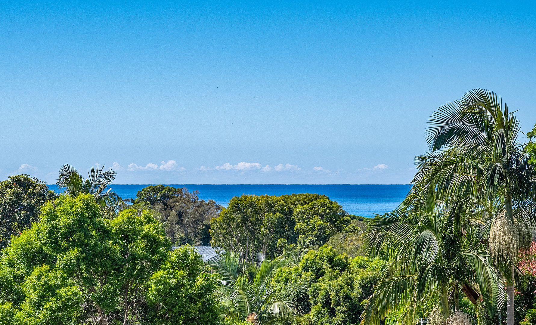 13 Wirruna Ave, Ocean Shores NSW 2483, Image 1